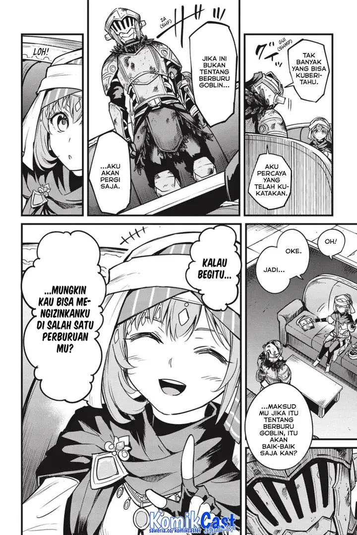 image-komik-goblin-slayer-side-story-year-one-chapter-117-10/22