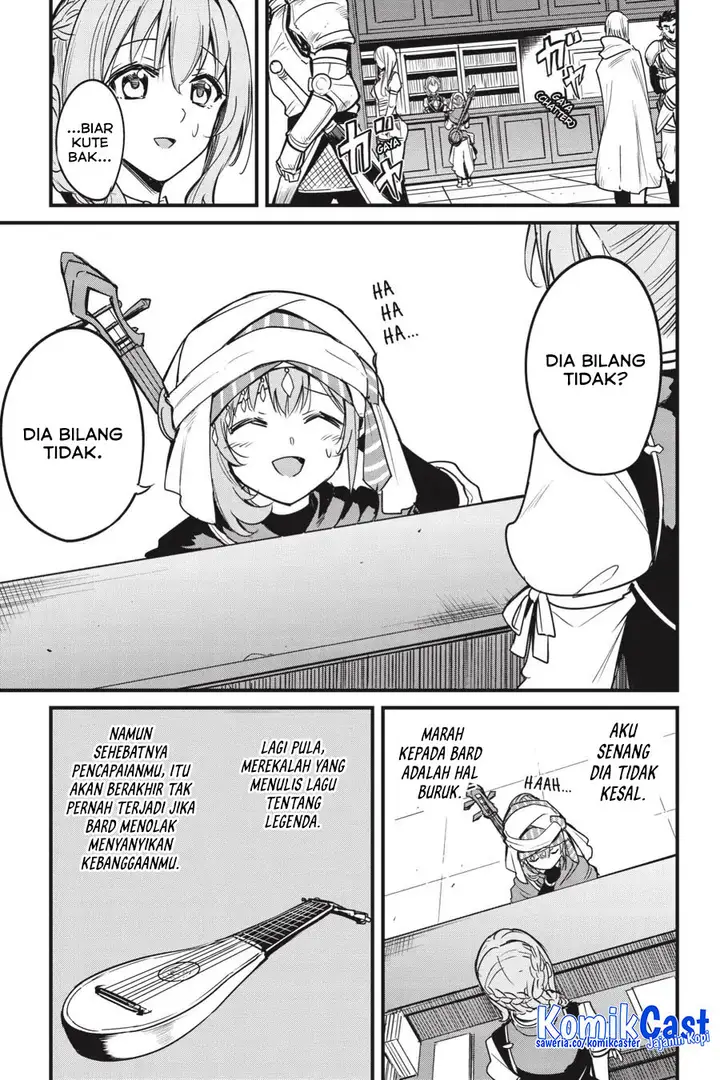 image-komik-goblin-slayer-side-story-year-one-chapter-117-11/22