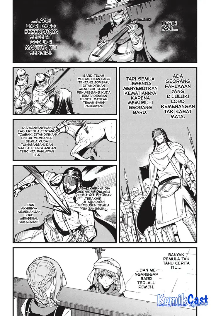 image-komik-goblin-slayer-side-story-year-one-chapter-117-12/22