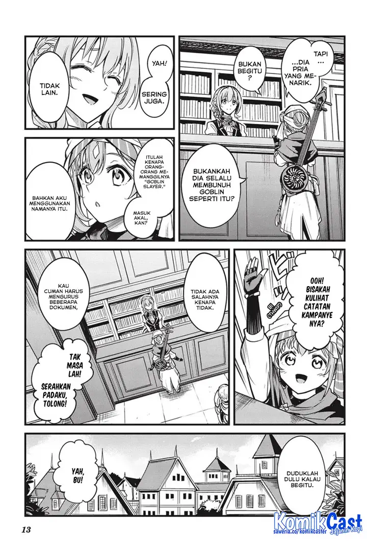 image-komik-goblin-slayer-side-story-year-one-chapter-117-13/22