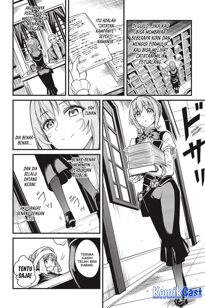 image-komik-goblin-slayer-side-story-year-one-chapter-117-14/22