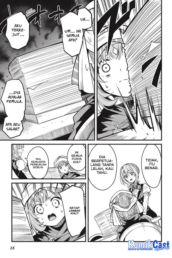 image-komik-goblin-slayer-side-story-year-one-chapter-117-15/22