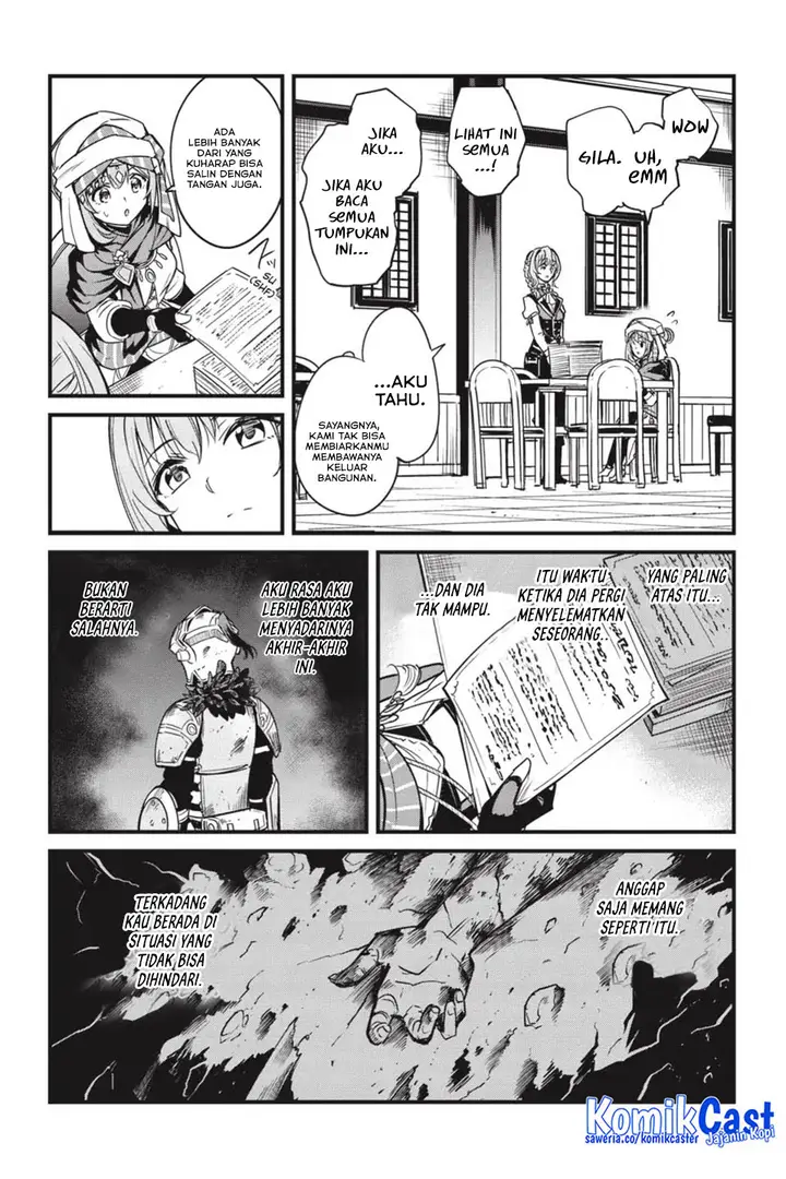 image-komik-goblin-slayer-side-story-year-one-chapter-117-16/22