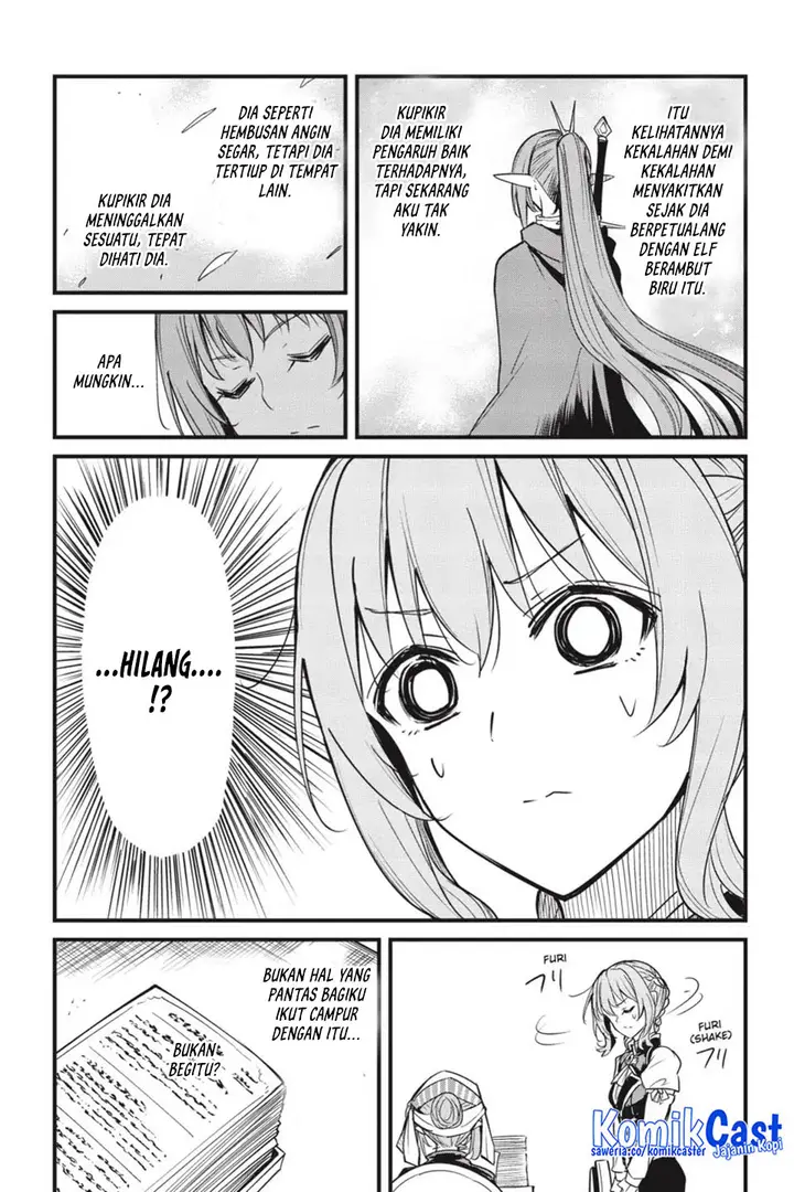 image-komik-goblin-slayer-side-story-year-one-chapter-117-17/22