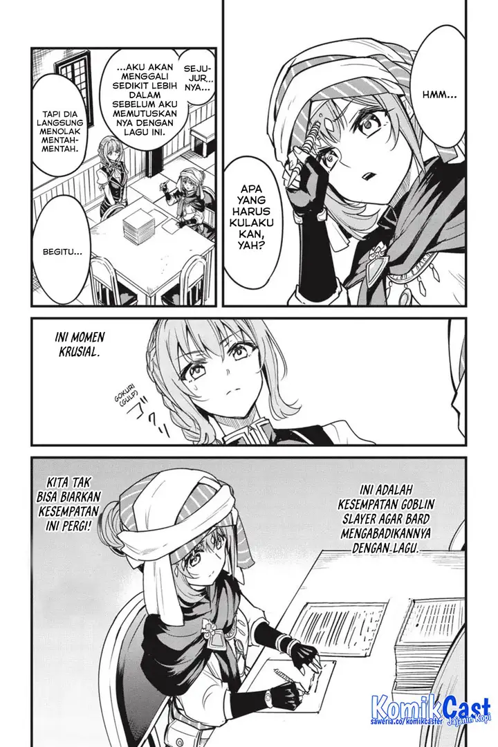 image-komik-goblin-slayer-side-story-year-one-chapter-117-18/22