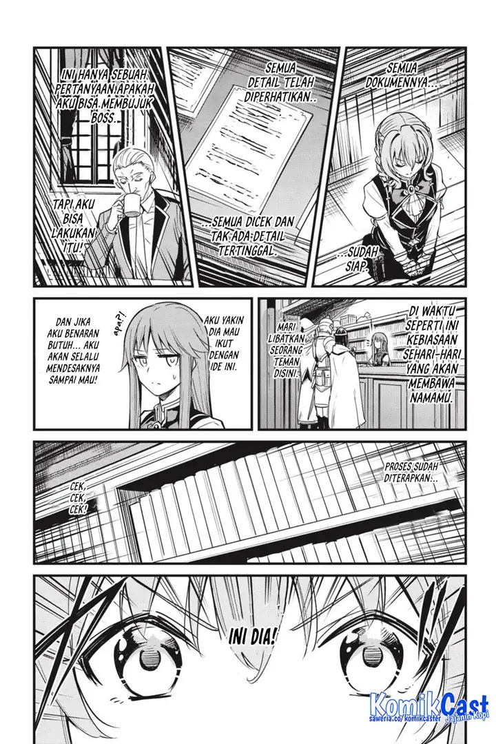 image-komik-goblin-slayer-side-story-year-one-chapter-117-19/22