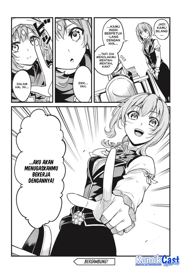image-komik-goblin-slayer-side-story-year-one-chapter-117-20/22