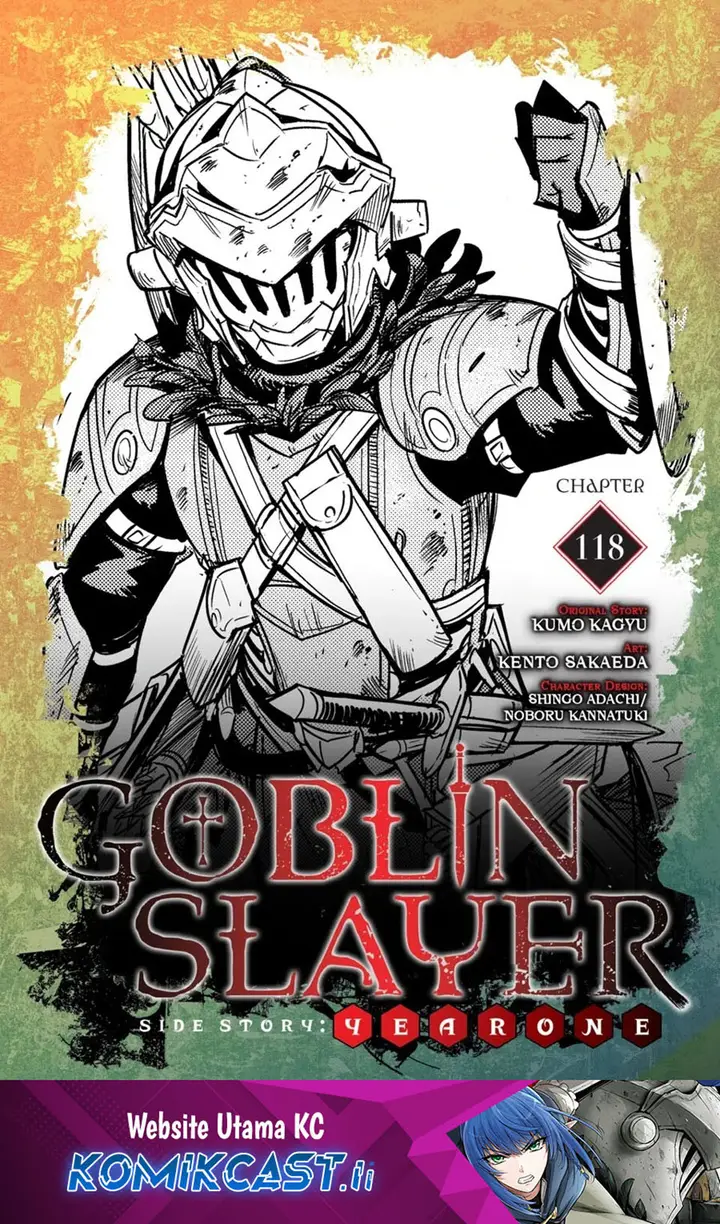 image-komik-goblin-slayer-side-story-year-one-chapter-118-0/19
