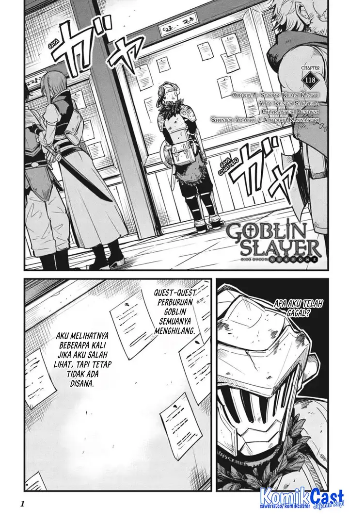 image-komik-goblin-slayer-side-story-year-one-chapter-118-1/19