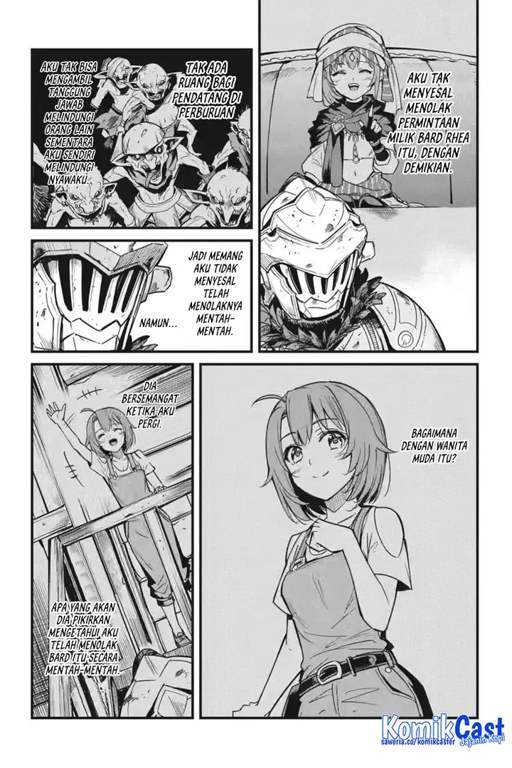 image-komik-goblin-slayer-side-story-year-one-chapter-118-2/19