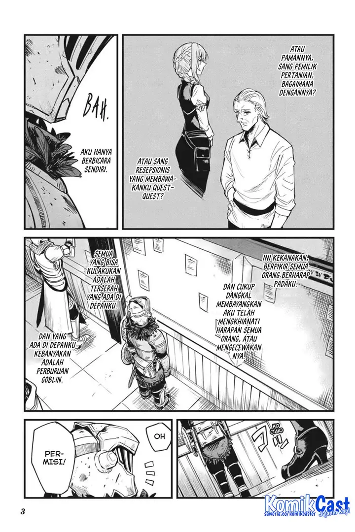image-komik-goblin-slayer-side-story-year-one-chapter-118-3/19