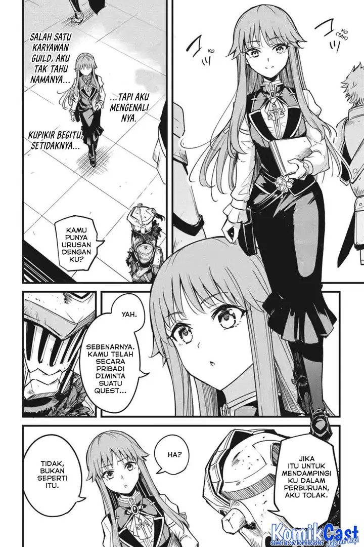 image-komik-goblin-slayer-side-story-year-one-chapter-118-4/19