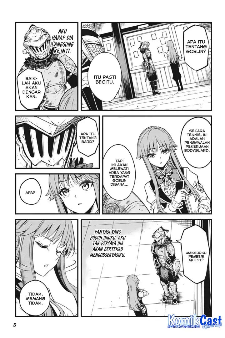 image-komik-goblin-slayer-side-story-year-one-chapter-118-5/19