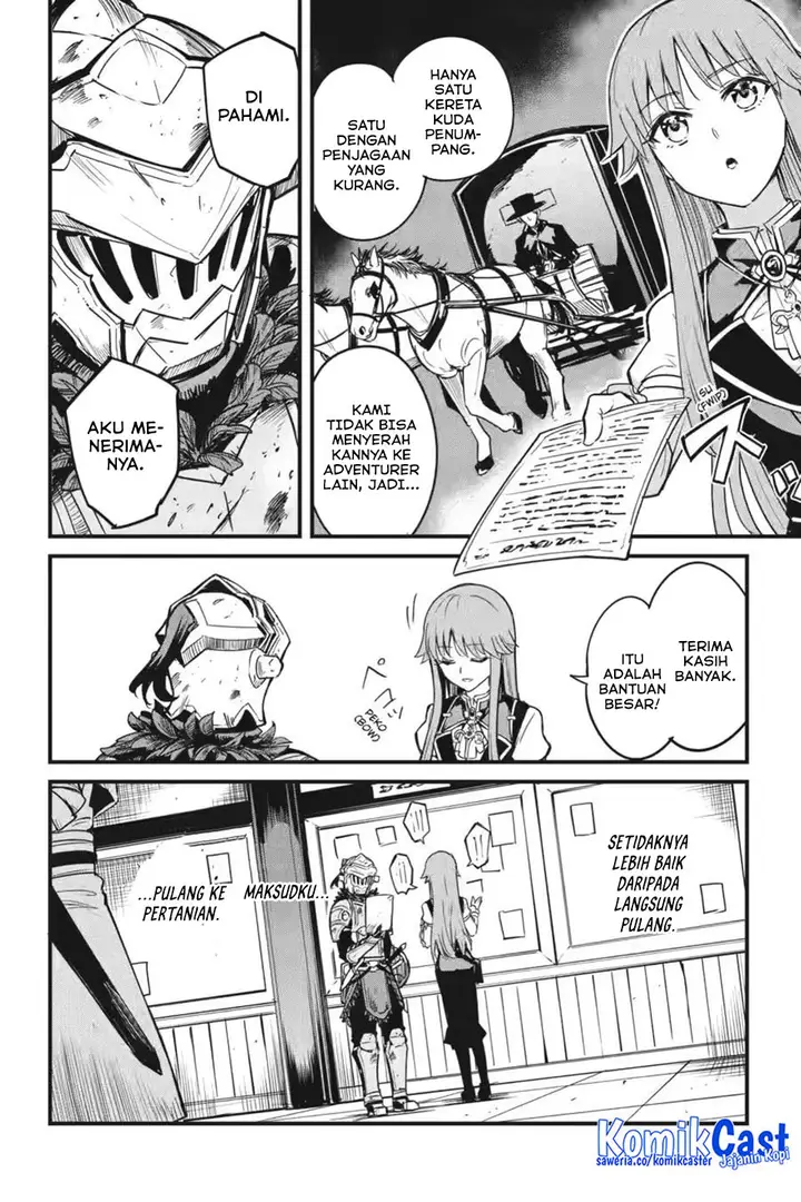 image-komik-goblin-slayer-side-story-year-one-chapter-118-6/19