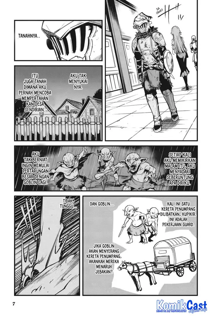 image-komik-goblin-slayer-side-story-year-one-chapter-118-7/19