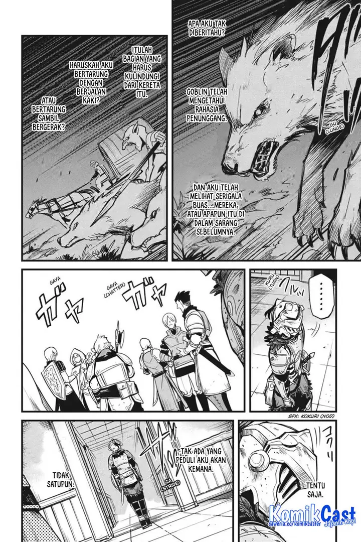 image-komik-goblin-slayer-side-story-year-one-chapter-118-8/19