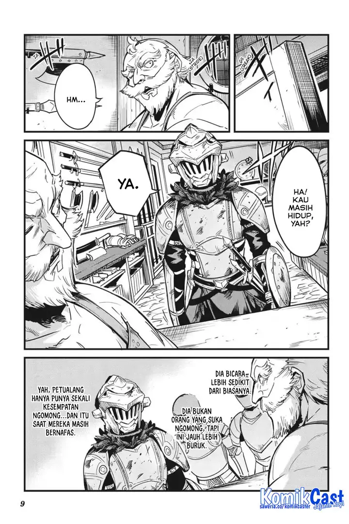 image-komik-goblin-slayer-side-story-year-one-chapter-118-9/19
