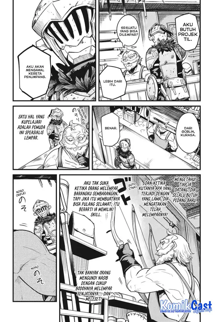 image-komik-goblin-slayer-side-story-year-one-chapter-118-10/19
