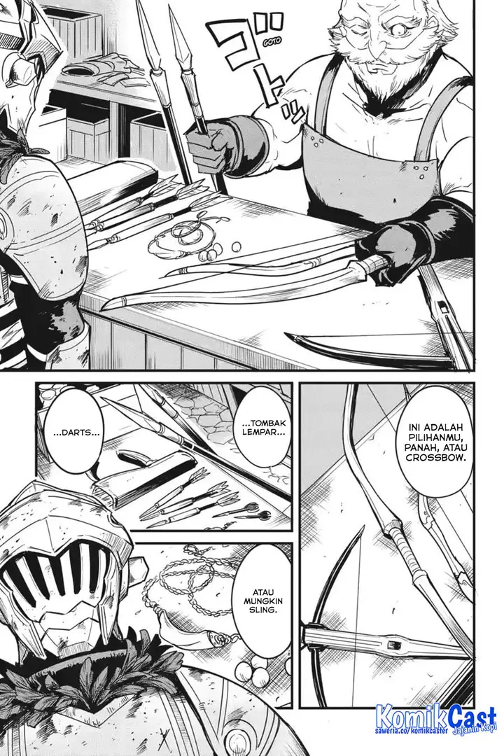 image-komik-goblin-slayer-side-story-year-one-chapter-118-11/19