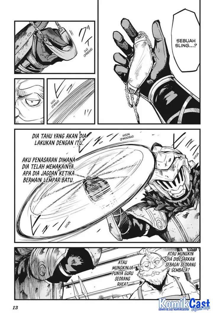 image-komik-goblin-slayer-side-story-year-one-chapter-118-13/19