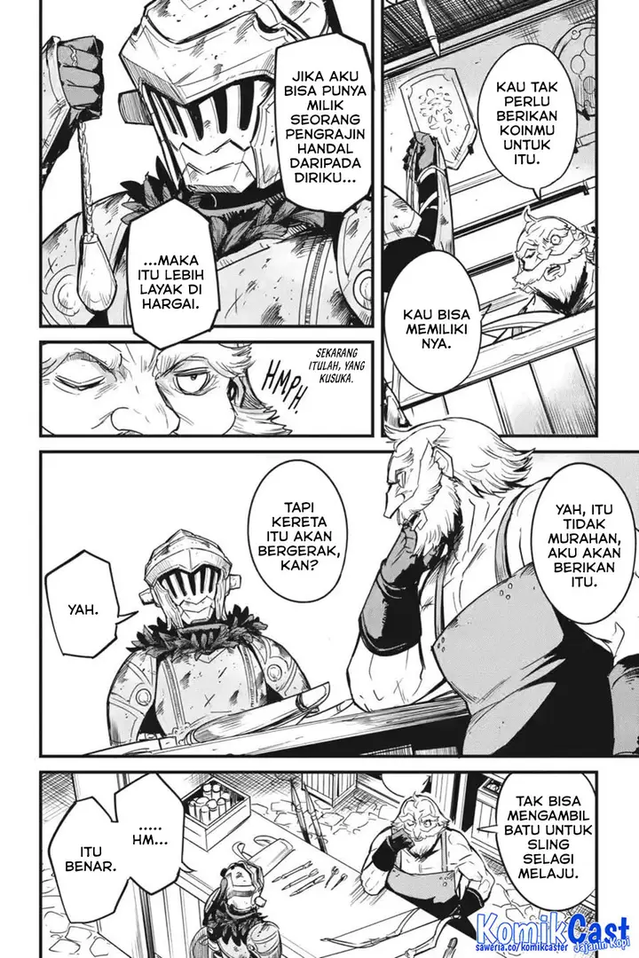 image-komik-goblin-slayer-side-story-year-one-chapter-118-14/19