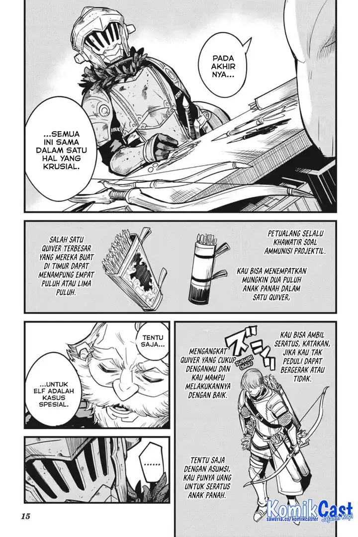 image-komik-goblin-slayer-side-story-year-one-chapter-118-15/19