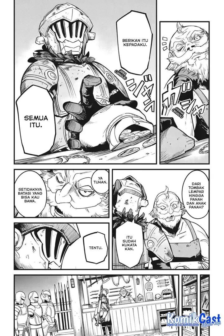 image-komik-goblin-slayer-side-story-year-one-chapter-118-16/19