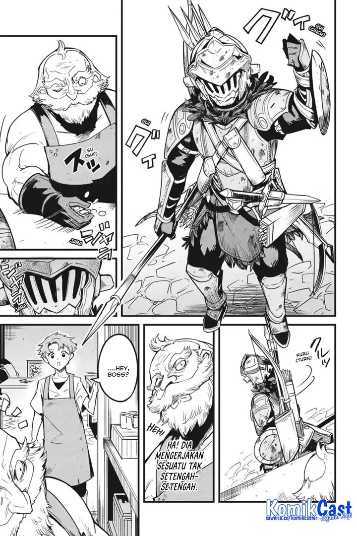 image-komik-goblin-slayer-side-story-year-one-chapter-118-17/19