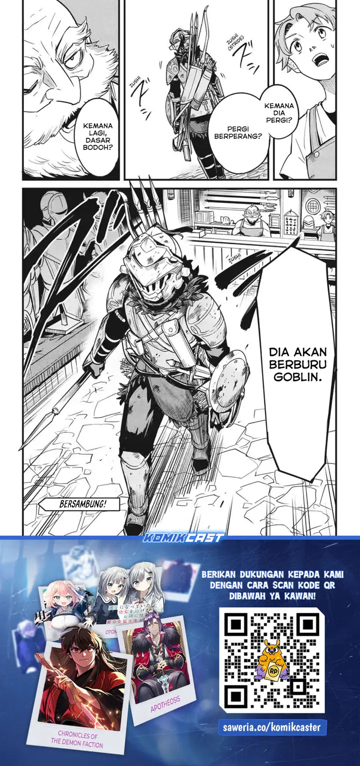 image-komik-goblin-slayer-side-story-year-one-chapter-118-18/19
