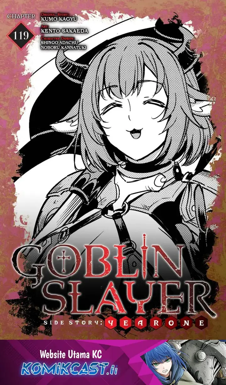image-komik-goblin-slayer-side-story-year-one-chapter-119-1/26
