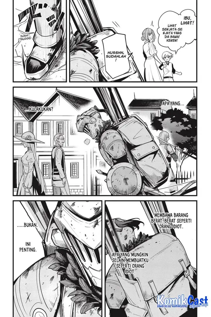 image-komik-goblin-slayer-side-story-year-one-chapter-119-3/26