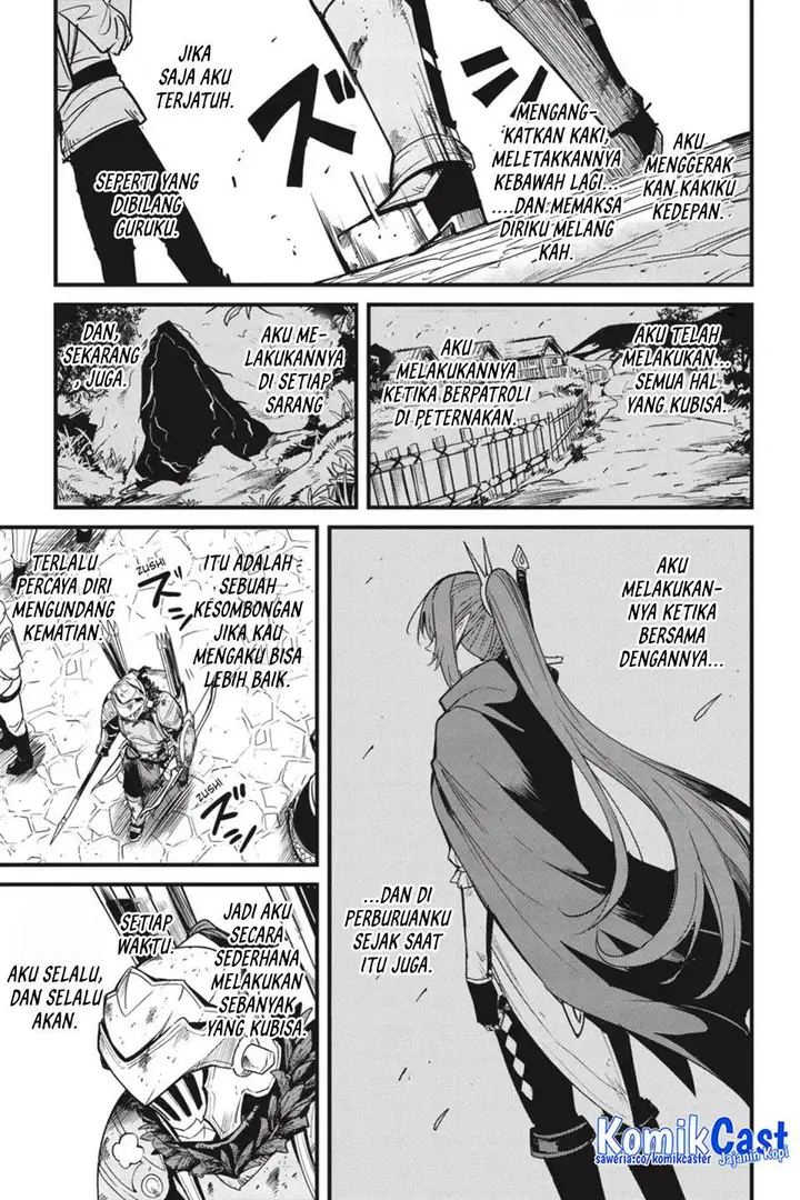 image-komik-goblin-slayer-side-story-year-one-chapter-119-4/26