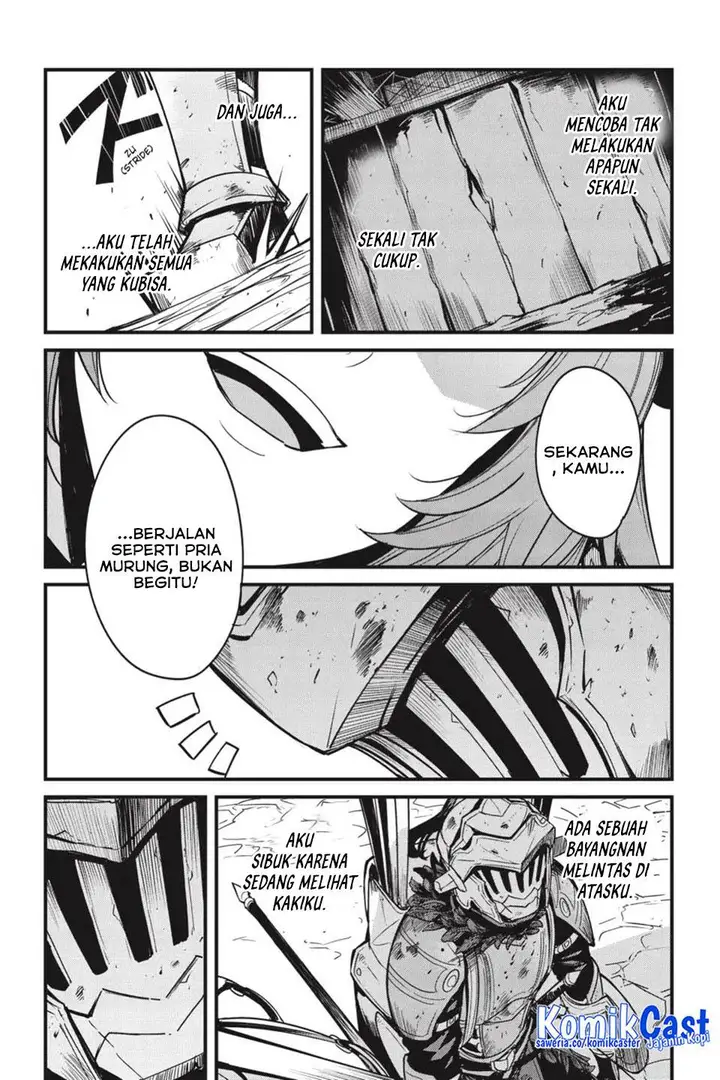 image-komik-goblin-slayer-side-story-year-one-chapter-119-5/26