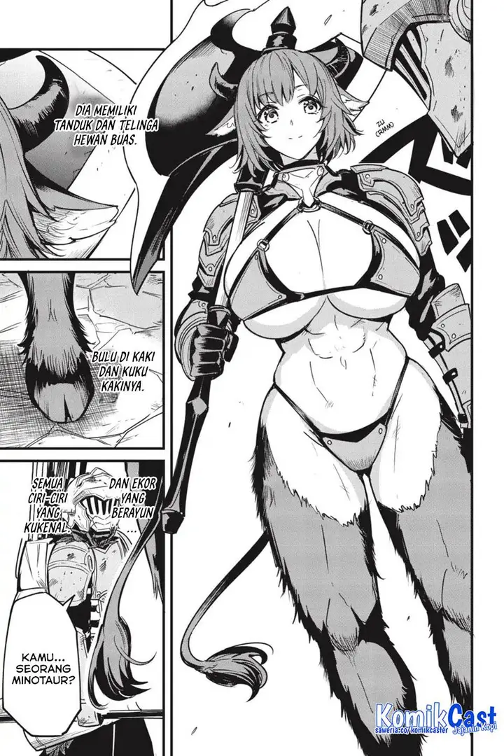 image-komik-goblin-slayer-side-story-year-one-chapter-119-6/26