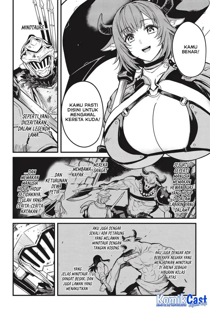 image-komik-goblin-slayer-side-story-year-one-chapter-119-7/26