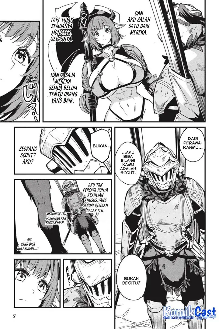 image-komik-goblin-slayer-side-story-year-one-chapter-119-8/26
