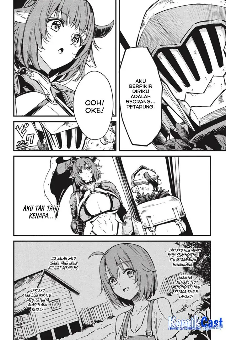 image-komik-goblin-slayer-side-story-year-one-chapter-119-9/26