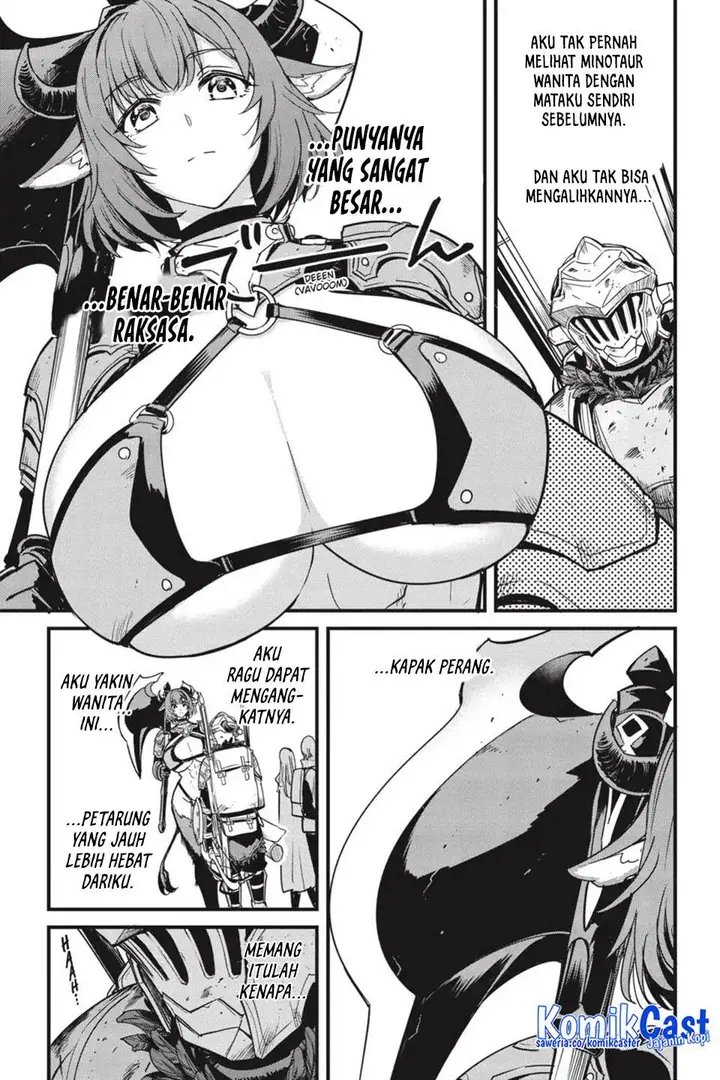 image-komik-goblin-slayer-side-story-year-one-chapter-119-10/26