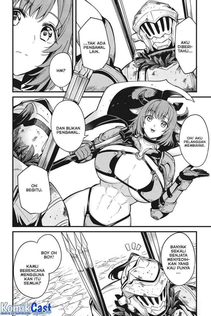 image-komik-goblin-slayer-side-story-year-one-chapter-119-11/26
