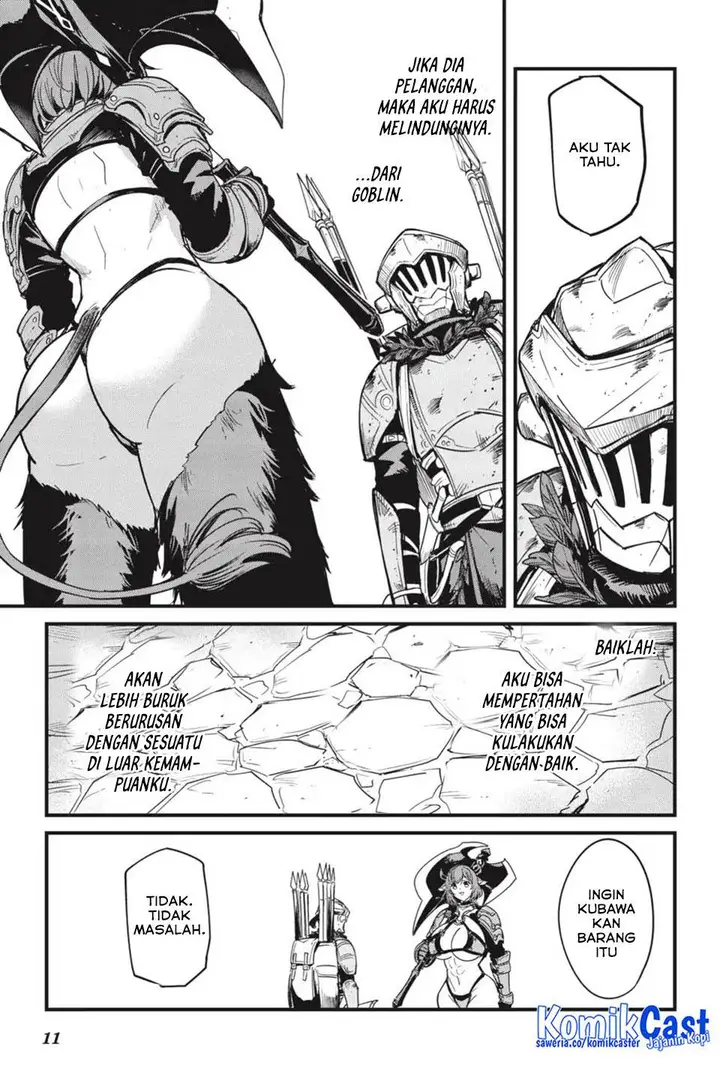 image-komik-goblin-slayer-side-story-year-one-chapter-119-12/26