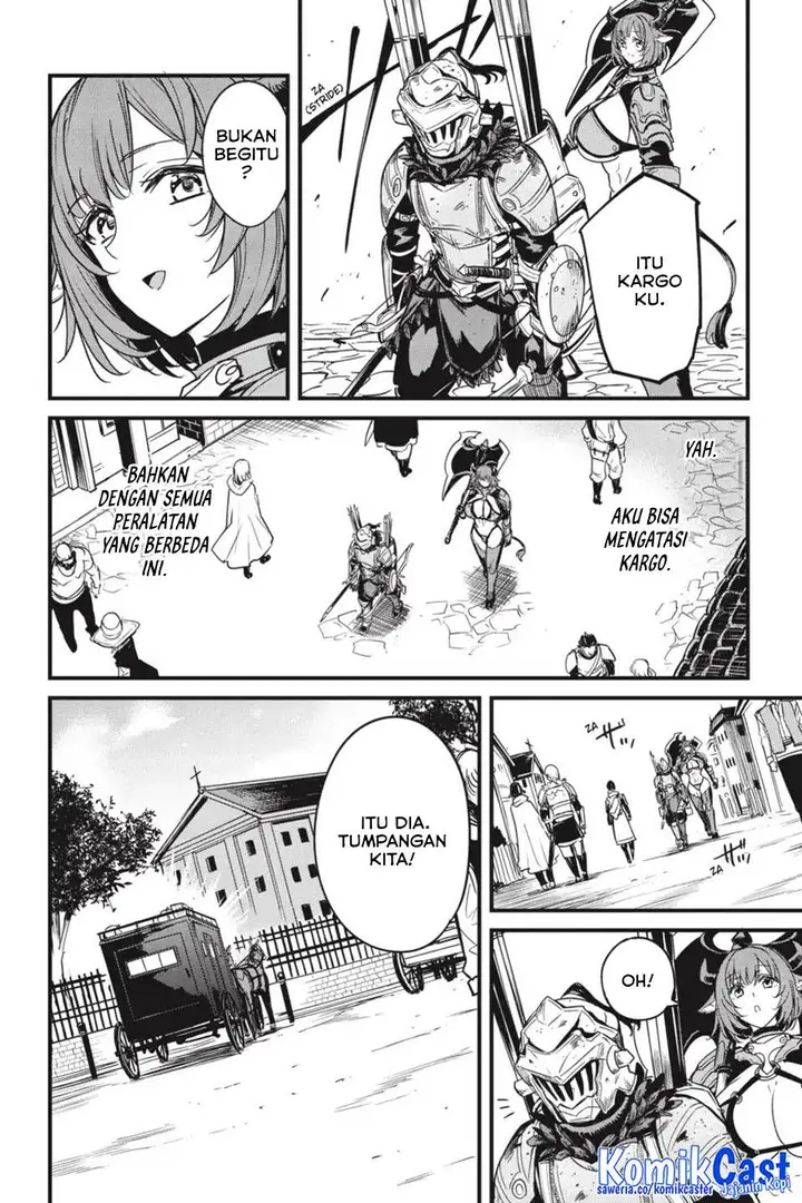 image-komik-goblin-slayer-side-story-year-one-chapter-119-13/26