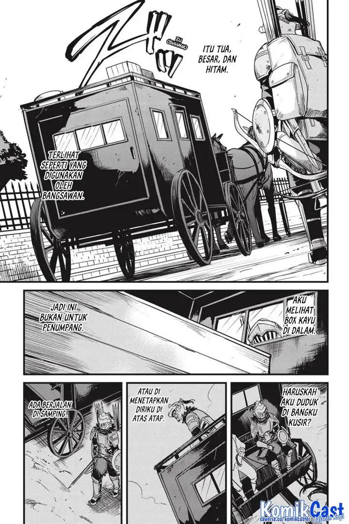 image-komik-goblin-slayer-side-story-year-one-chapter-119-14/26