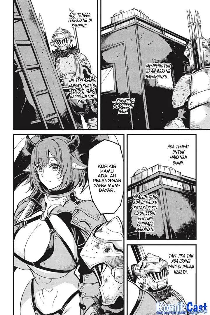 image-komik-goblin-slayer-side-story-year-one-chapter-119-15/26