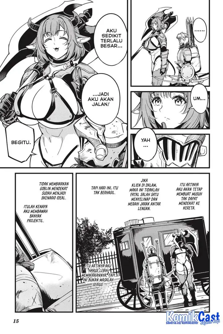 image-komik-goblin-slayer-side-story-year-one-chapter-119-16/26