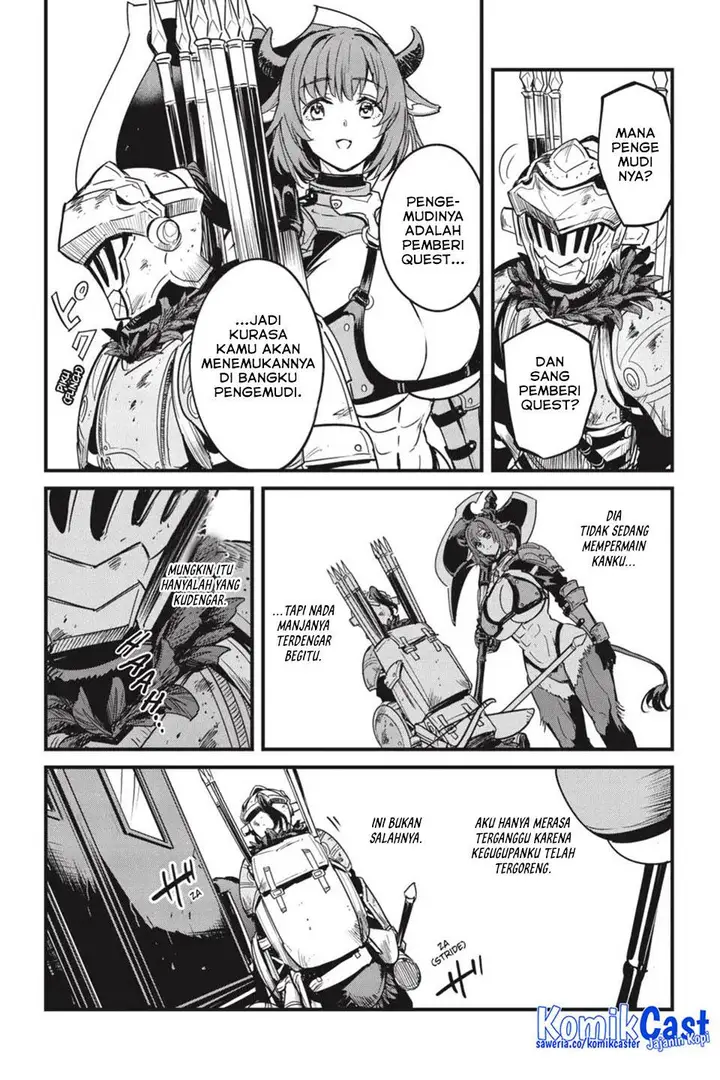 image-komik-goblin-slayer-side-story-year-one-chapter-119-17/26