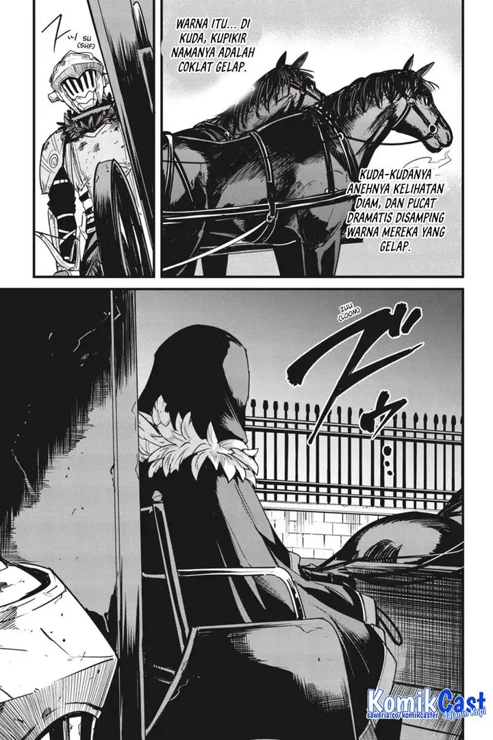 image-komik-goblin-slayer-side-story-year-one-chapter-119-18/26