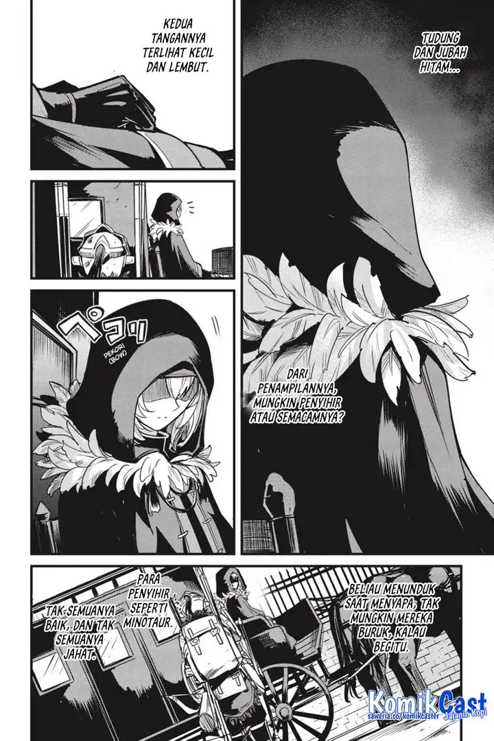 image-komik-goblin-slayer-side-story-year-one-chapter-119-19/26