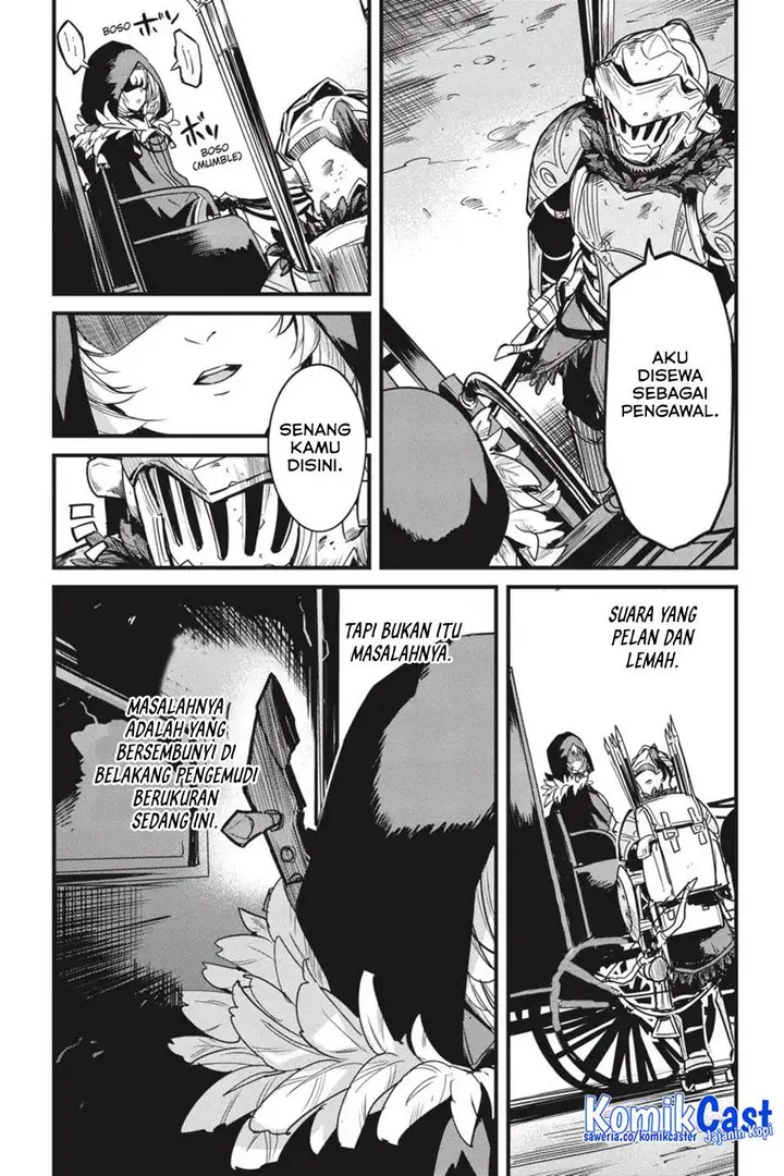 image-komik-goblin-slayer-side-story-year-one-chapter-119-20/26