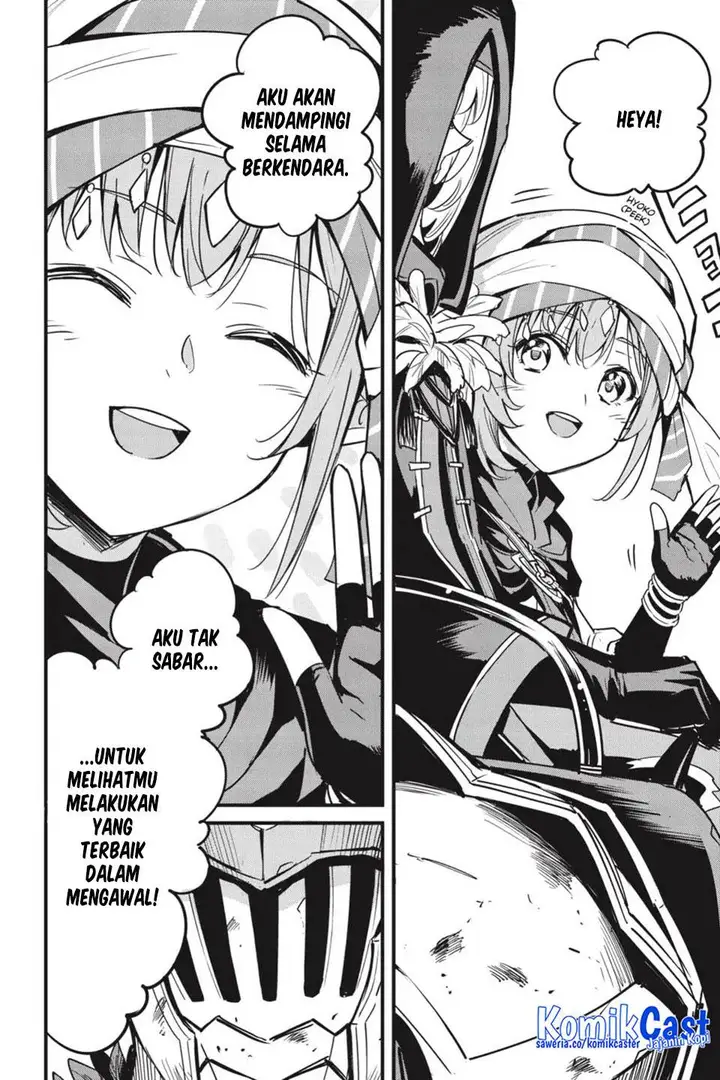 image-komik-goblin-slayer-side-story-year-one-chapter-119-21/26