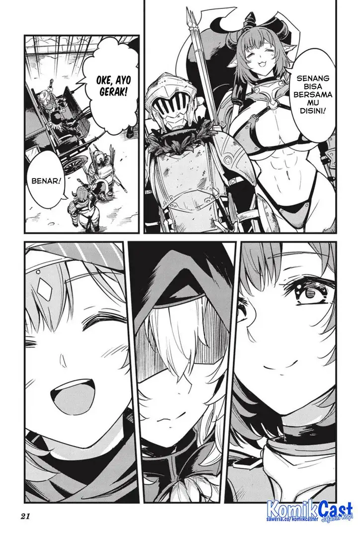 image-komik-goblin-slayer-side-story-year-one-chapter-119-22/26